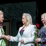 Podsumowanie konkursu Ambasadorzy Srebrnego Pokolenia - galeria