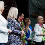 Podsumowanie konkursu Ambasadorzy Srebrnego Pokolenia - galeria