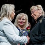 Podsumowanie konkursu Ambasadorzy Srebrnego Pokolenia - galeria