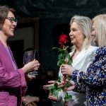 Podsumowanie konkursu Ambasadorzy Srebrnego Pokolenia - galeria