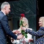 Podsumowanie konkursu Ambasadorzy Srebrnego Pokolenia - galeria