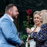 Podsumowanie konkursu Ambasadorzy Srebrnego Pokolenia - galeria