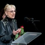 Podsumowanie konkursu Ambasadorzy Srebrnego Pokolenia - galeria