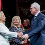 Podsumowanie konkursu Ambasadorzy Srebrnego Pokolenia - galeria