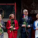 Podsumowanie konkursu Ambasadorzy Srebrnego Pokolenia - galeria