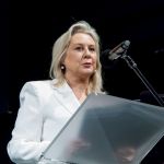 Podsumowanie konkursu Ambasadorzy Srebrnego Pokolenia - galeria