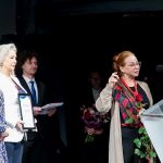 Podsumowanie konkursu Ambasadorzy Srebrnego Pokolenia - galeria