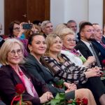 Podsumowanie konkursu Ambasadorzy Srebrnego Pokolenia - galeria