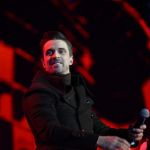 Sylwestrowa Moc Przebojów za nami! Na Stadionie Śląskim bawiło się prawie 50 tys. ludzi! - galeria