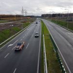Samochodem nad morze w 5 godzin? Do 2028 r. droga ekspresowa S11 połączy Śląsk z Pomorzem - galeria