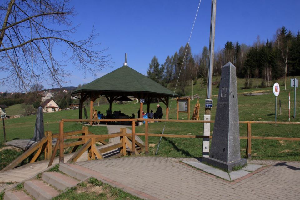 fot. Gmina Istebna