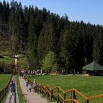fot. Gmina Istebna