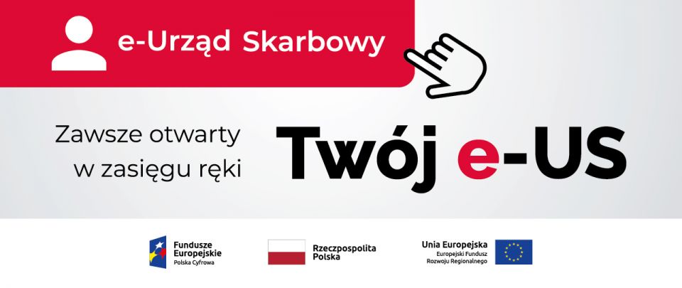 Ponad 2,4 mln osób już korzysta – sprawdź, czym jest e-Korespondencja w e-Urzędzie Skarbowym - galeria