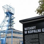 Poznaj tajniki górnictwa z zabrzańską Kopalnią Guido! - galeria