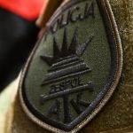 Wybuch bomby w Wyrach był próbą zamachu! Zatrzymano 5 osób - galeria