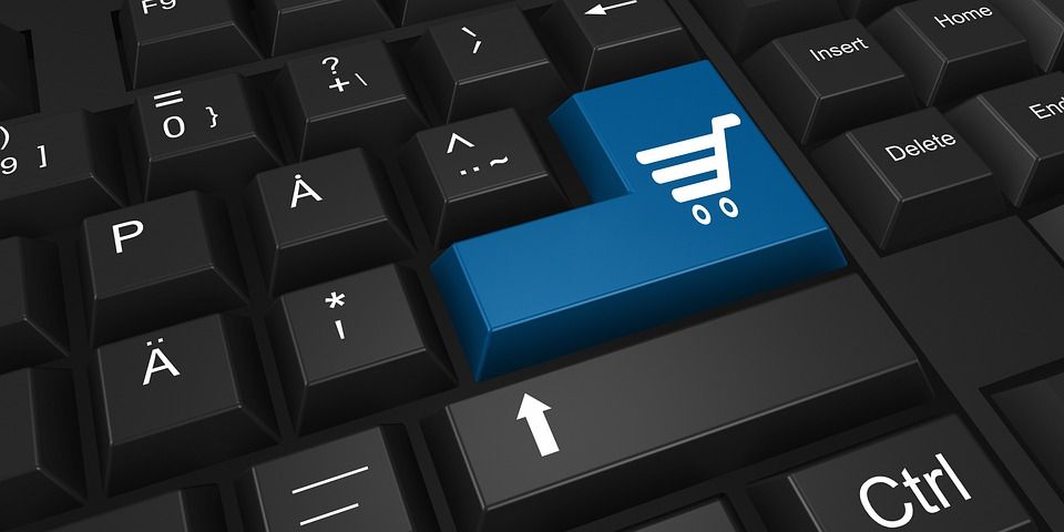 W tych sytuacjach zakupy spożywcze online uratują Ci życie! - galeria