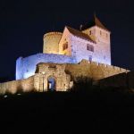 Zamek w Będzinie — epoka średniowiecza w sercu Śląska  - galeria