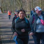 400 parkrun na powitanie wiosny [FOTORELACJA] - galeria