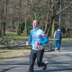 400 parkrun na powitanie wiosny [FOTORELACJA] - galeria