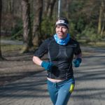 400 parkrun na powitanie wiosny [FOTORELACJA] - galeria