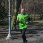 400 parkrun na powitanie wiosny [FOTORELACJA] - galeria