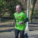 400 parkrun na powitanie wiosny [FOTORELACJA] - galeria