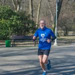 400 parkrun na powitanie wiosny [FOTORELACJA] - galeria