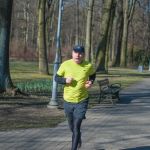 400 parkrun na powitanie wiosny [FOTORELACJA] - galeria