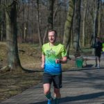400 parkrun na powitanie wiosny [FOTORELACJA] - galeria