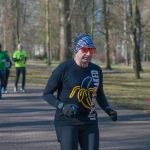 400 parkrun na powitanie wiosny [FOTORELACJA] - galeria