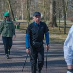 400 parkrun na powitanie wiosny [FOTORELACJA] - galeria