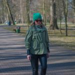 400 parkrun na powitanie wiosny [FOTORELACJA] - galeria