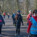 400 parkrun na powitanie wiosny [FOTORELACJA] - galeria