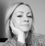 Justyna Dudek