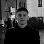 Artur Kristof